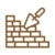 Material Berkualitas