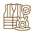 Keselamatan & Kebersihan