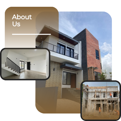 ABOUT US Eka Prima Kharya
