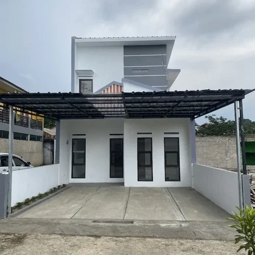 galleri kami (4)